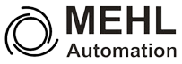 Mehl Automation